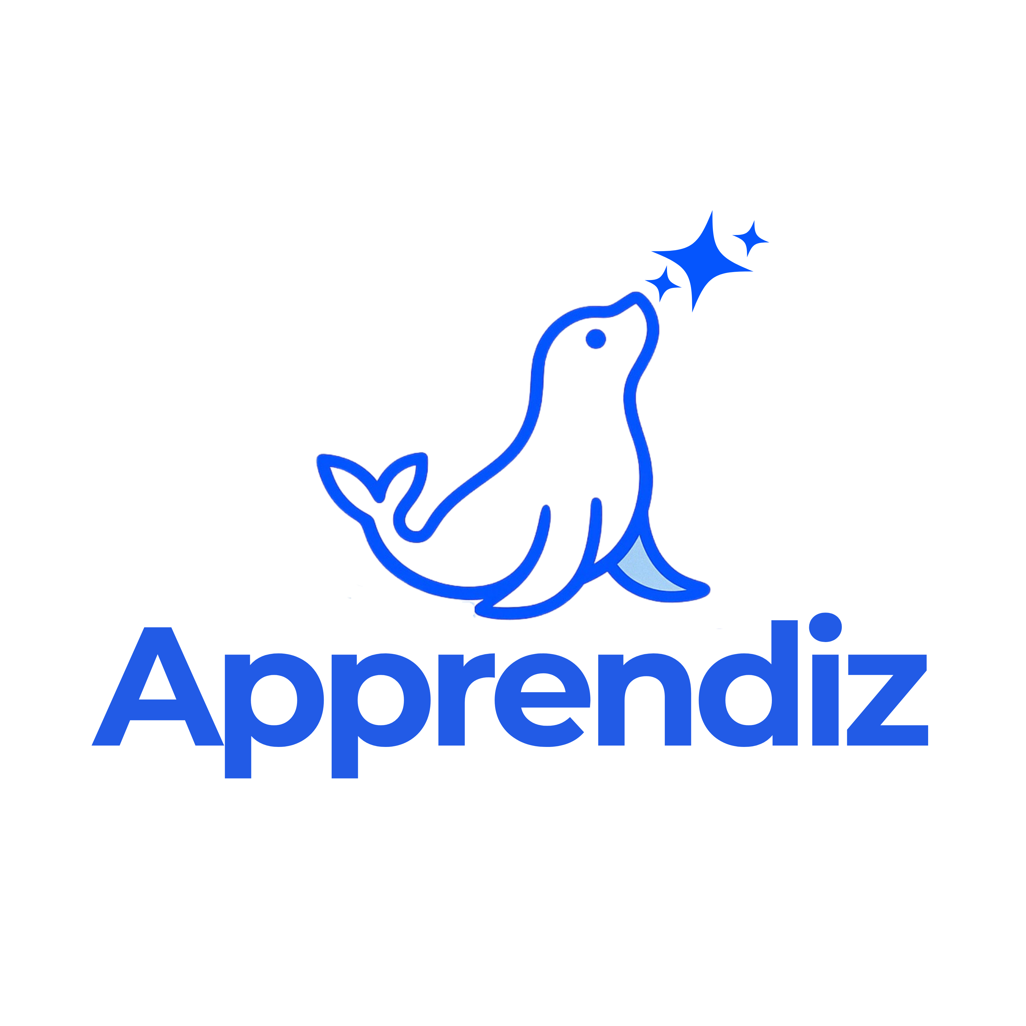 Logo Apprendiz